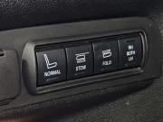 Ford Explorer V Рестайлинг 2 Санкт-Петербург  - изображение 58