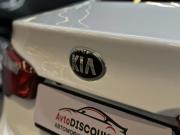 Kia Rio III Красноярск  - изображение 36