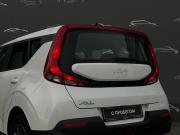 Kia Soul III Санкт-Петербург  - изображение 51