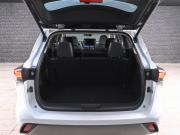 Toyota Highlander IV (XU70) Екатеринбург  - изображение 56