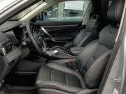 Geely Atlas Pro Москва  - изображение 39
