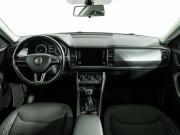 Skoda Kodiaq I Санкт-Петербург  - изображение 30