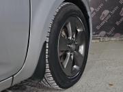 Kia Ceed I Рестайлинг Краснодар  - изображение 41