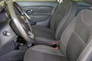 Renault Logan II Рестайлинг Уфа  - изображение 26
