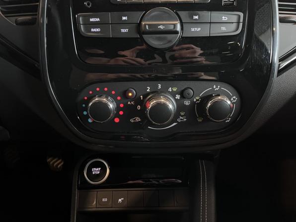Renault Kaptur I Рестайлинг с пробегом 2021 года, цена 1 610 000 рублей, 167238 км, внедорожник, Автокод Объявления