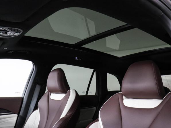 Geely Monjaro I с пробегом 2023 года, цена 3 449 000 рублей, 40976 км, внедорожник, Автокод Объявления