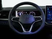 Volkswagen Teramont II (China Market) Москва  - изображение 43