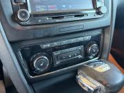 Skoda Superb II Волгоград  - изображение 43