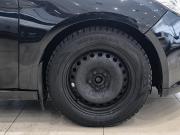 Ford Focus III Казань  - изображение 44