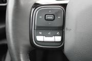 Haval Dargo Пермь  - изображение 35