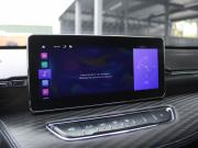 Haval Jolion I Дзержинск  - изображение 41