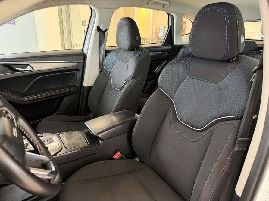 Haval Jolion I Москва  - изображение 16