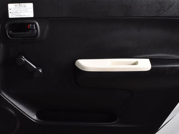 Suzuki Alto VIII (HA36) с пробегом 2017 года, цена 499 995 рублей, 141507 км, хэтчбек, Автокод Объявления