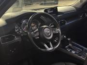 Mazda CX-5 II Санкт-Петербург  - изображение 18