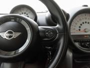 Mini Countryman I Екатеринбург  - изображение 39