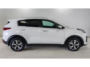 Kia Sportage IV Рестайлинг Астрахань  - изображение 23