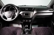 Kia Rio III Рестайлинг Сургут  - изображение 30