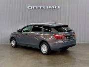 Lada (ВАЗ) Vesta I Краснодар  - изображение 27