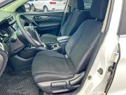 Nissan Qashqai II Стерлитамак  - изображение 37
