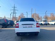 Lada (ВАЗ) Priora I Рестайлинг Стерлитамак  - изображение 29