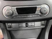 Ford Focus II Рестайлинг Ногинск  - изображение 24