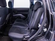 Mitsubishi Outlander II Москва  - изображение 29
