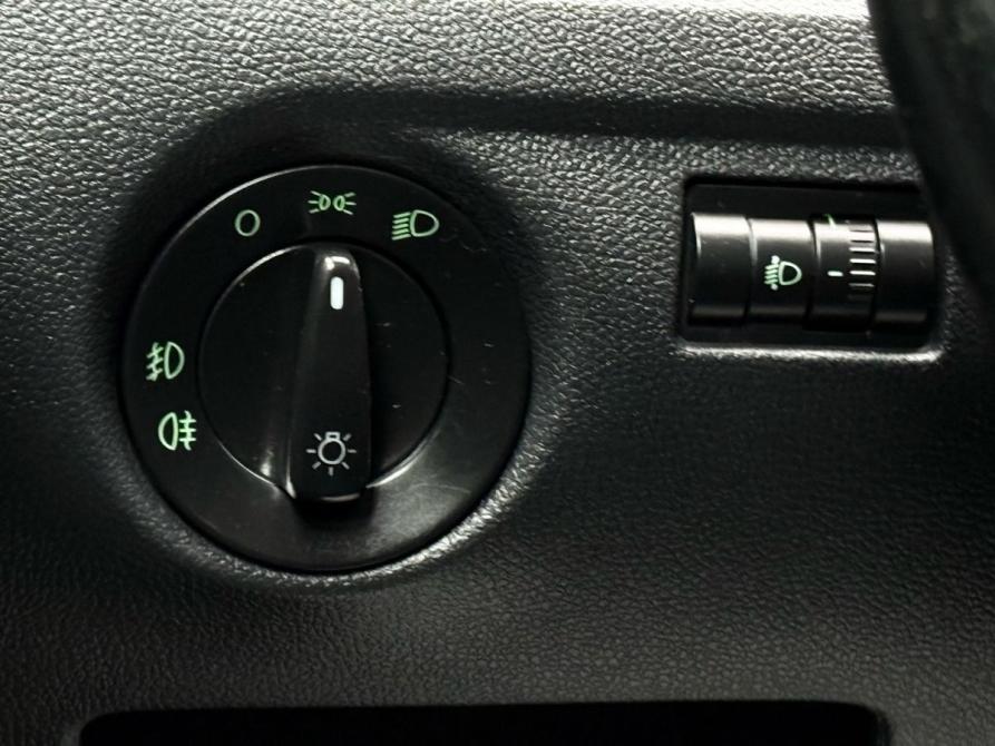 Skoda Fabia II Рестайлинг Ижевск  - изображение 18