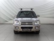 Hyundai Santa Fe Classic Волгоград  - изображение 34