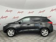 Hyundai ix35 I Псков  - изображение 22