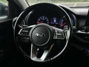 Kia Cerato IV Уфа  - изображение 22