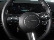 Hyundai Tucson IV Рестайлинг Минеральные Воды  - изображение 40