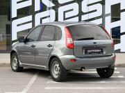 Lada (ВАЗ) Kalina I Волгоград  - изображение 19