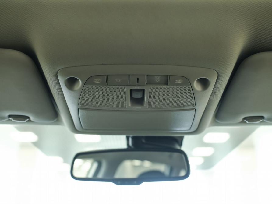 Nissan X-Trail III Самара  - изображение 16
