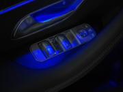 Mercedes-Benz GLS II (X167) Рестайлинг Москва  - изображение 42