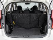 Nissan Note II Рестайлинг Краснодар  - изображение 38