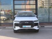 Chery Tiggo 4 Pro I Нижний Новгород  - изображение 25