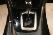 Mazda 6 III (GJ) Челябинск  - изображение 41