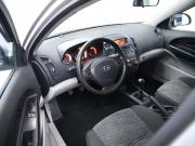 Kia Ceed I Уфа  - изображение 26