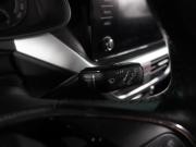 Skoda Rapid II Воронеж  - изображение 38