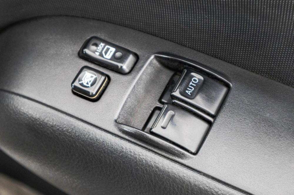 Toyota Probox I Барнаул  - изображение 12