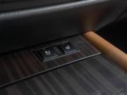 Lexus GS IV Тюмень  - изображение 61