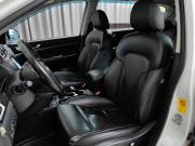 Haval H6 I Подольск  - изображение 31