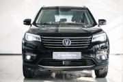 Changan CS75 I Рестайлинг Оренбург  - изображение 47