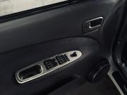 Chery Tiggo (T11) I Оренбург  - изображение 35