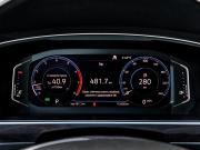 Volkswagen Tiguan II Краснодар  - изображение 36