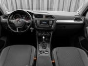 Volkswagen Tiguan II Москва  - изображение 35