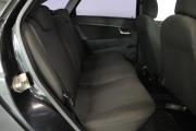 Lada (ВАЗ) Priora I Рестайлинг Ульяновск  - изображение 25