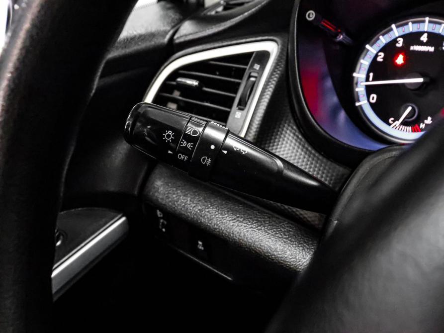 Suzuki SX4 II (S-Cross) Минеральные Воды  - изображение 12