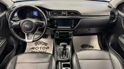 Kia Rio IV Киров  - изображение 26
