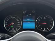 Mercedes-Benz GLC I (X253) Рестайлинг Воронеж  - изображение 41
